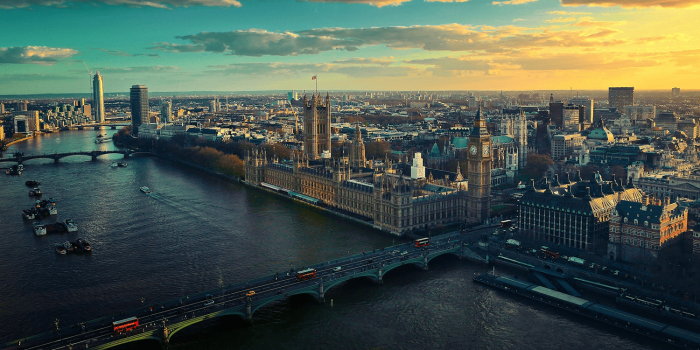 grossbritannien-uk-london-symbolbild-pixabay-min