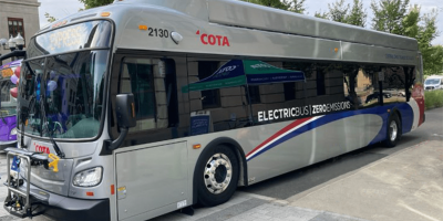 new-flyer-elektrobus-electric-bus-ohio-cota-usa-min