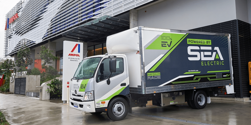 sea-electric-e-lkw-electric-truck-ampol-australien-australia-min