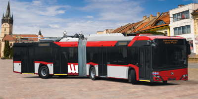 skoda-transportation-elektrobus-electric-bus-presov-slowakei-slovakia-min