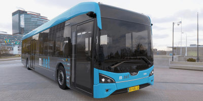 vdl-elektrobus-electric-bus-ebs-niederlande-netherlands-min
