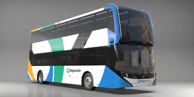 alexander-dennis-enviro400ev-stagecoach-elektrobus-electric-bus-grossbritannien-uk-2023-01-min