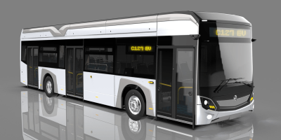 mcv-elektrobus-electric-bus-2023-02-min
