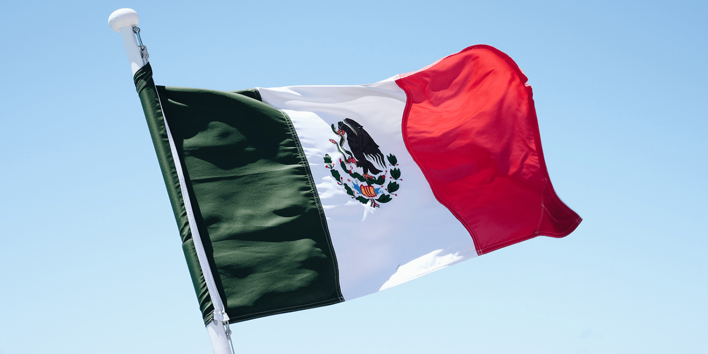 mexiko-mexico-symbolbild-unsplash-min