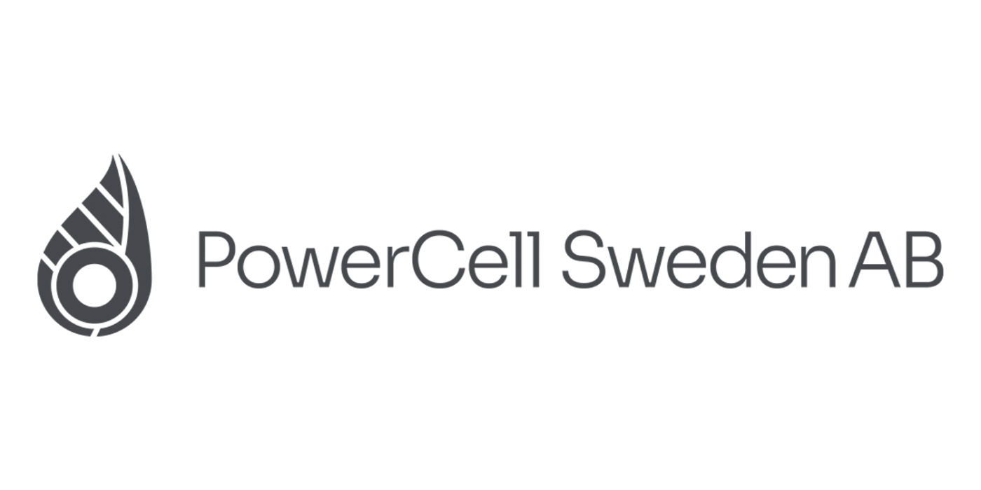 powercell-sweden