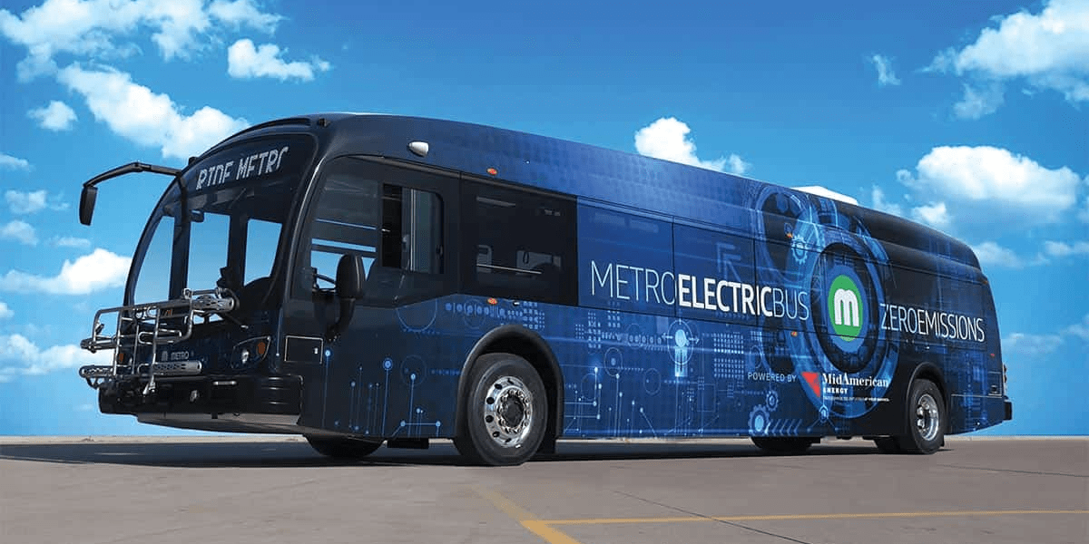 proterra-elektrobus-electric-bus-usa-2023-01-min