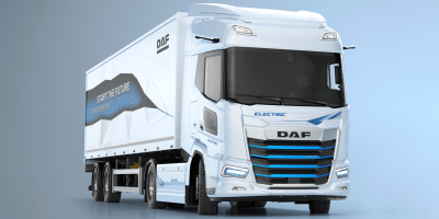daf-trucks-e-lkw-electric-trucks-xf-electric-2023-01-min
