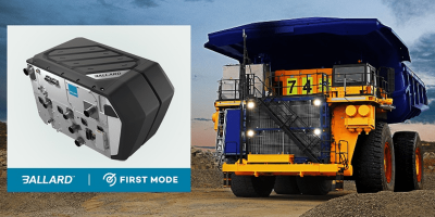 first-mode-anglo-american-nugen-e-muldenkipper-electric-mine-haul-truck-ballard-power-systems-min