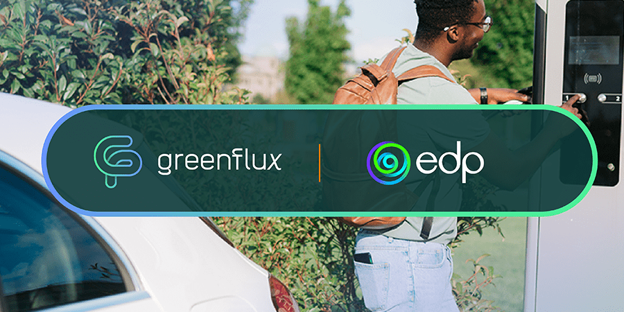 greenflux-edp-min