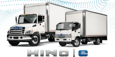 hino-trucks-me-series-le-series-e-lkw-electric-truck-min