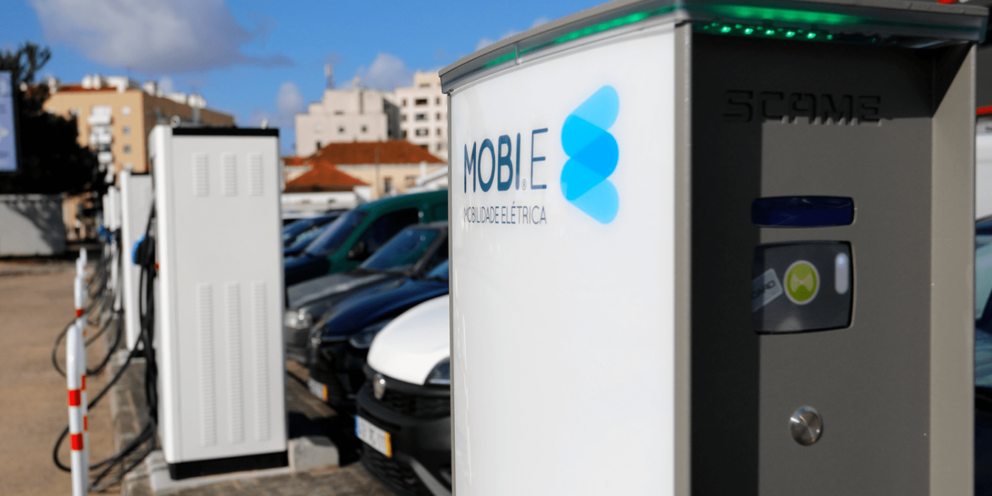 mobie-ladestation-charging-station-portugal-min