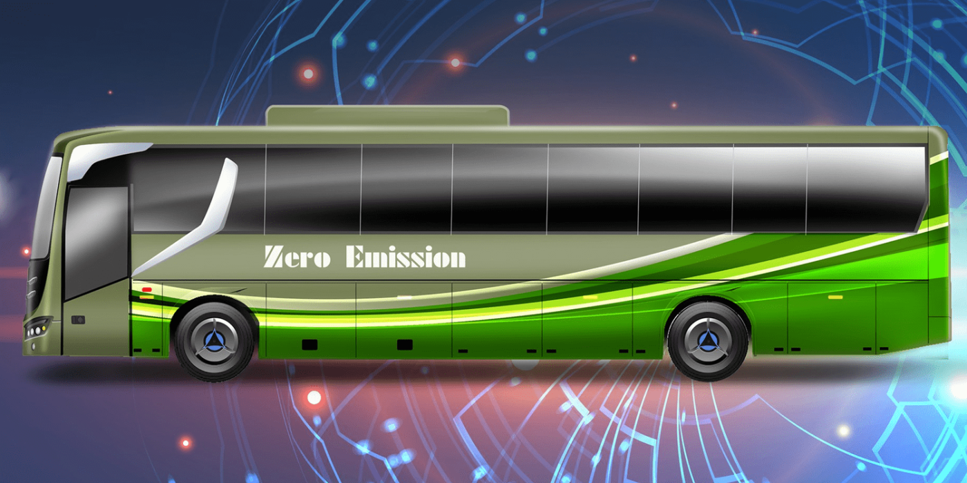 olectra-greentech-elektrobus-electric-bus-indien-india-min