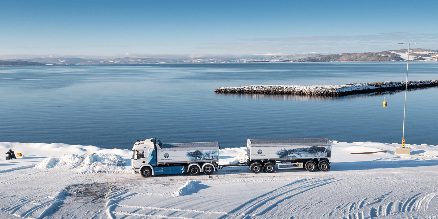 scania-e-lkw-electric-truck-norwegen-norway-verdalskalk-2023-01-min