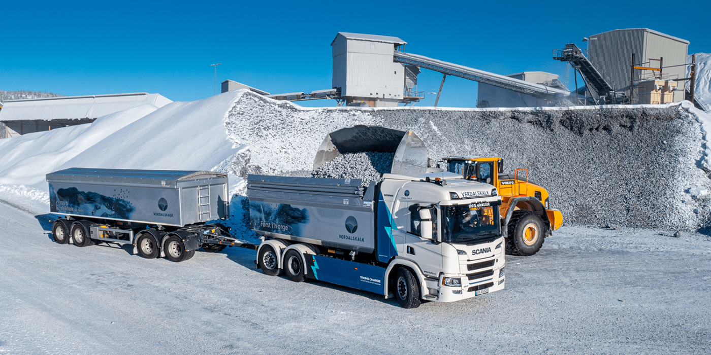 scania-e-lkw-electric-truck-norwegen-norway-verdalskalk-2023-03-min