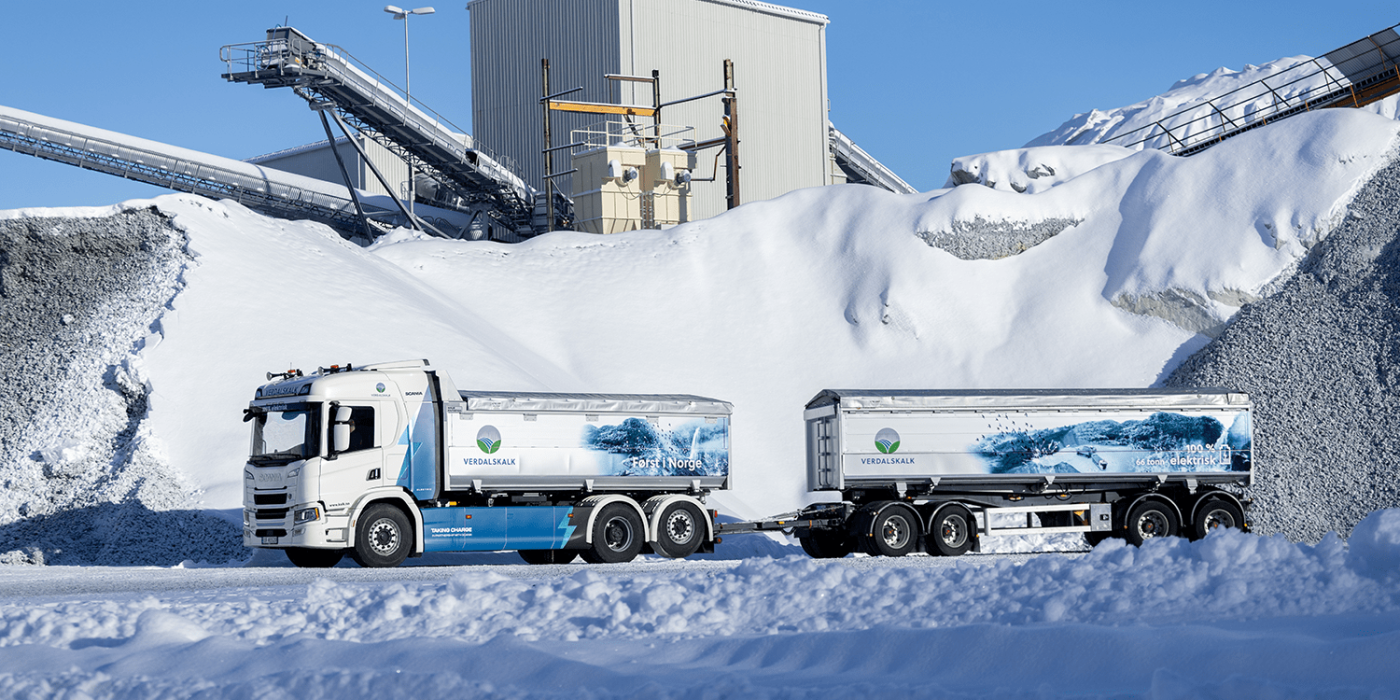 scania-e-lkw-electric-truck-norwegen-norway-verdalskalk-2023-05-min