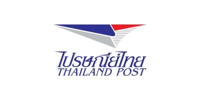 thailand-post-min