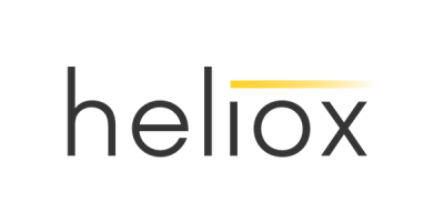 Heliox_partnerlogo