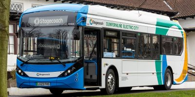 byd-adl-enviro200ev-elektrobus-electric-bus-stagecoach-schottland-scotland-2023-02-min