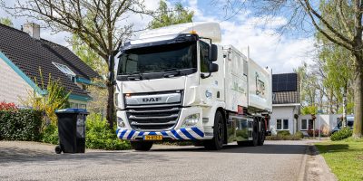 daf-trucks-cf-electric-e-lkw-electric-truck-cure-waste-management-niederlande-netherlands-2023-01-min