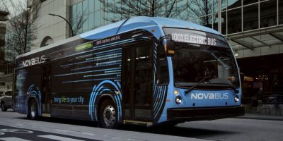 nova-bus-lfse-elektrobus-electric-bus-usa-2023-01-min