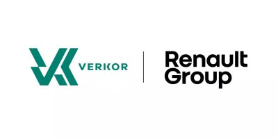 renault-group-verkor
