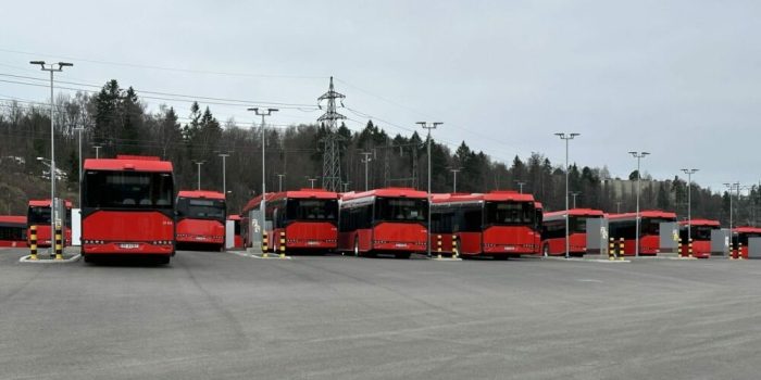solaris-urbino-18-electric-elektrobus-electric-bus-unibuss-oslo-norwegen-norway-2023-01-min