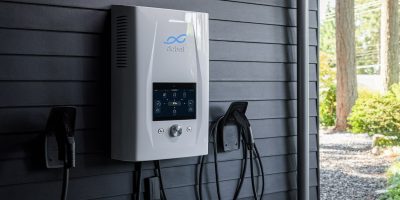 dcbel-ladestation-charging-station-wallbox-kanada-canada-2023-01-min