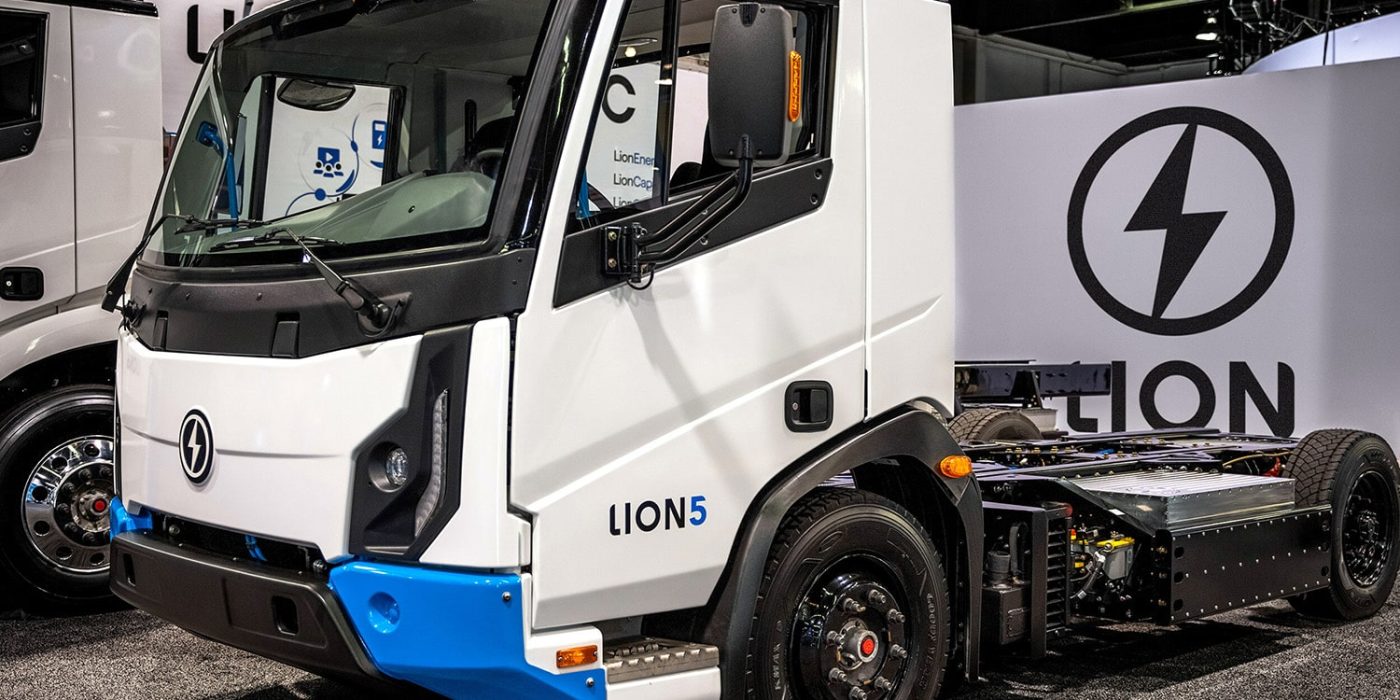 lion-electric-lion5-e-lkw-electric-truck-2023-04-min