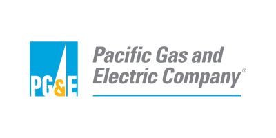 pge-pacific-gas-and-electric-company-min