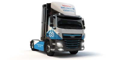 toyota-brennstoffzellen-lkw-fuel-cell-truck-vdl-2023-02-min