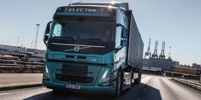 volvo-trucks-fm-electric-e-lkw-electric-truck-2023