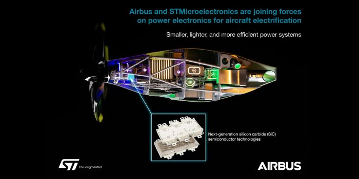 airbus-stmicroelectronics-min
