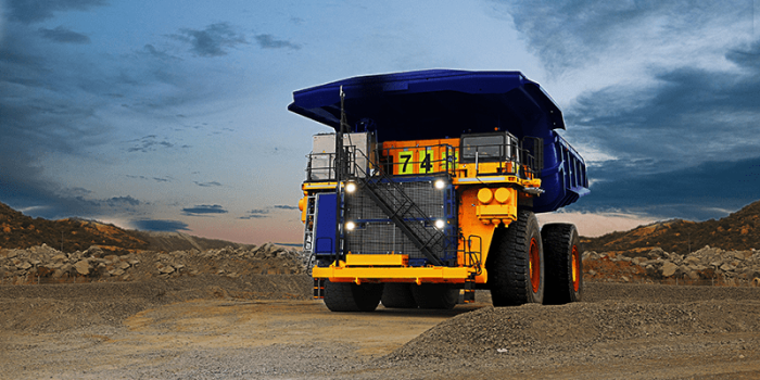 anglo-american-nugen-e-muldenkipper-electric-mine-haul-truck-2022-01-min