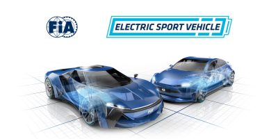 fia-electric-sport-vehicle