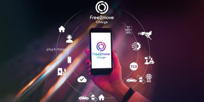 free2move-charge-min