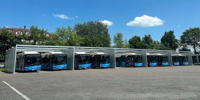 solaris-urbino-12-electric-elektrobus-electric-bus-novi-sad-serbien-serbia-2023-01-min
