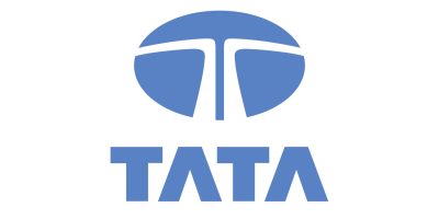 tata-group