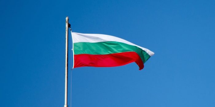 bulgarien-bulgaria-symbolbild-pixabay-2023-01-min