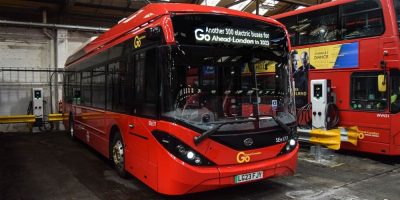 byd-adl-enviro200ev-elektrobus-electric-bus-grossbritannien-uk-england-london-go-ahead-2023-01-min