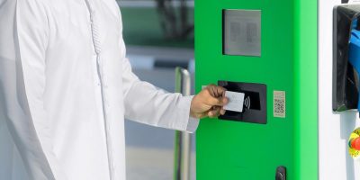 dubai-electricity-and-water-authority-ladestation-charging-station-2023-02-min