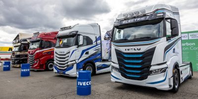 iveco-heavy-duty-bec-e-lkw-nuerburgring