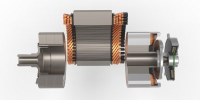 mahle-technologiebaukasten-antriebe-drives-2023-01-min