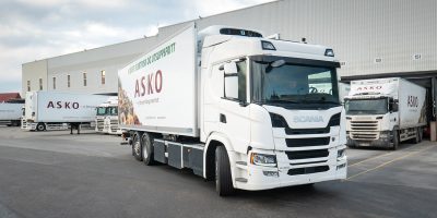 scania-e-lkw-electric-truck-asko-norwegen-norway-2020-01-min