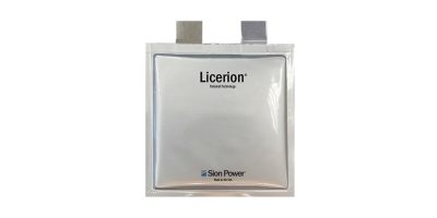 sion-power-licerion-min