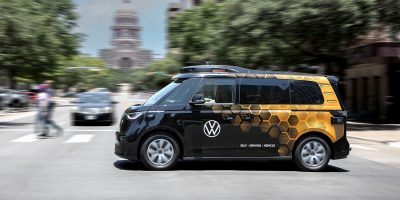 volkswagen-id-buzz-autonomous-driving-usa-2023-01-min
