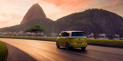 volkswagen-id-buzz-brasilien-brazil-2023-02-min