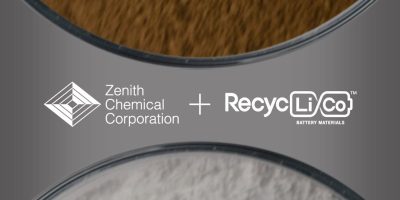 zenith-chemical-recyclico-min