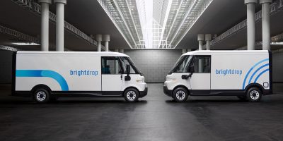 brightdrop-zevo-600-zevo-400-e-transporter-electric-transporter-2023-01-min