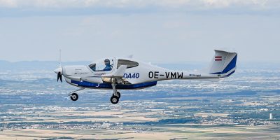 diamond-aircraft-eda40-e-flugzeug-electric-aircraft-2023-01-min