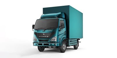 eicher-pro-2049-ev-e-lkw-electric-truck-indien-india-2023-01-min